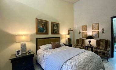 Casa en Venta Del Valle, SPGG N.L