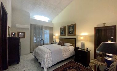 Casa en Venta Del Valle, SPGG N.L