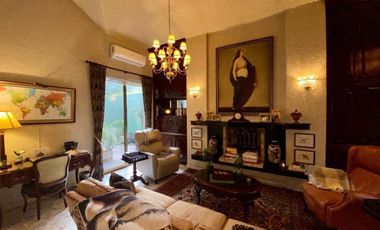 Casa en Venta Del Valle, SPGG N.L