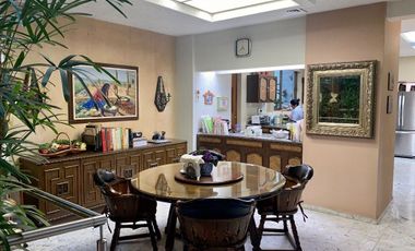 Casa en Venta Del Valle, SPGG N.L