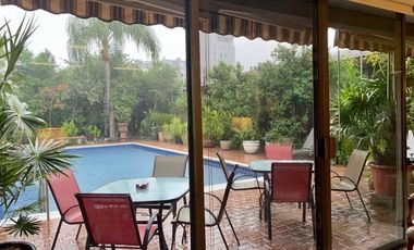 Casa en Venta Del Valle, SPGG N.L