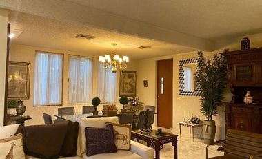 Casa en Venta Del Valle, SPGG N.L