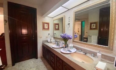 Casa en Venta Del Valle, SPGG N.L