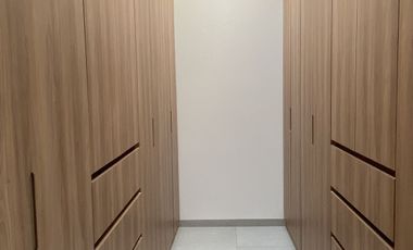 ESTRENA CASA EN FRACC RECTA CHOLULA MUY CERCA DE LA  UDLAP