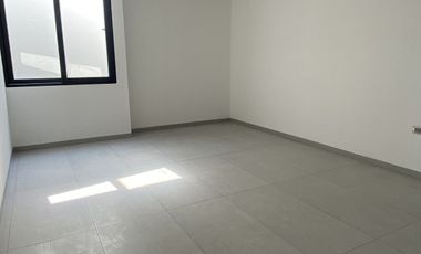 ESTRENA CASA EN FRACC RECTA CHOLULA MUY CERCA DE LA  UDLAP