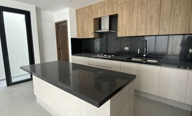 ESTRENA CASA EN FRACC RECTA CHOLULA MUY CERCA DE LA  UDLAP