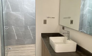 ESTRENA CASA EN FRACC RECTA CHOLULA MUY CERCA DE LA  UDLAP