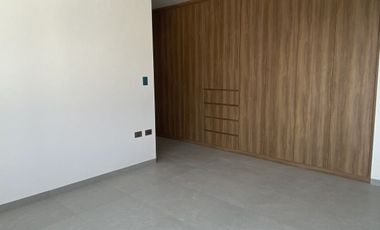 ESTRENA CASA EN FRACC RECTA CHOLULA MUY CERCA DE LA  UDLAP