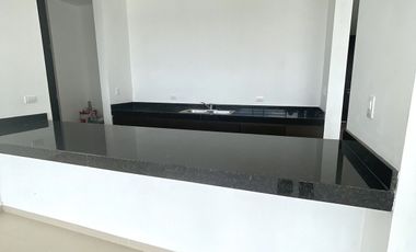 Casa en venta en privada Nadira zona de Conkal