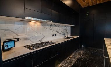 Casa residencial en venta en privada Compostela