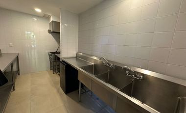 Se vende departamento amueblado en Anthea, Yucatán Country Club.