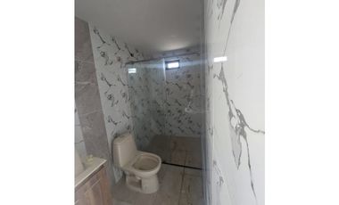 ALQUILO CABAÑA CAMPESTRE VEREDA PIEDRAS BLANCAS, GUARNE