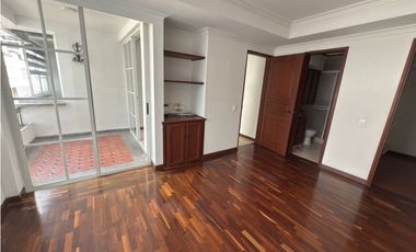 Se Vende Casa en Conjunto Cerrado, Barrio Los lamos-Pereira
