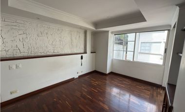 Se Vende Casa en Conjunto Cerrado, Barrio Los lamos-Pereira