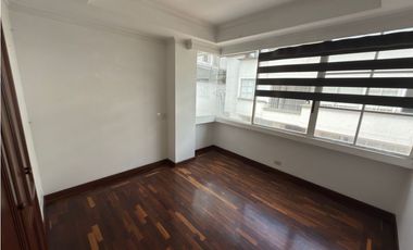 Se Vende Casa en Conjunto Cerrado, Barrio Los lamos-Pereira