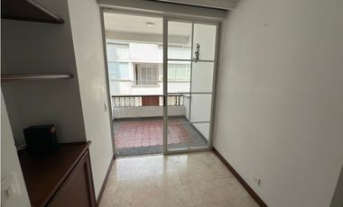 Se Vende Casa en Conjunto Cerrado, Barrio Los lamos-Pereira