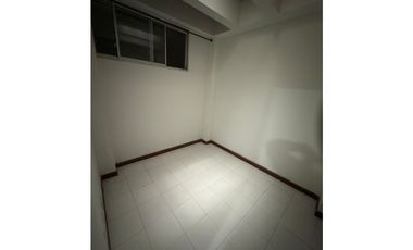 Se Vende Casa en Conjunto Cerrado, Barrio Los lamos-Pereira
