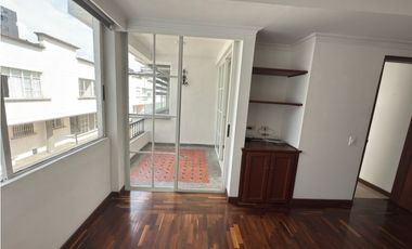 Se Vende Casa en Conjunto Cerrado, Barrio Los lamos-Pereira