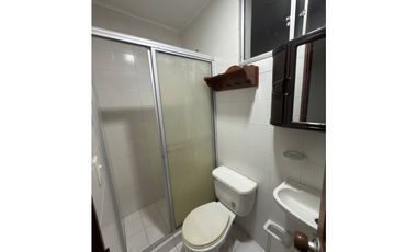 Se Vende Casa en Conjunto Cerrado, Barrio Los lamos-Pereira