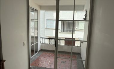 Se Vende Casa en Conjunto Cerrado, Barrio Los lamos-Pereira