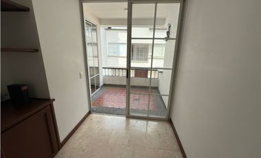 Se Vende Casa en Conjunto Cerrado, Barrio Los lamos-Pereira