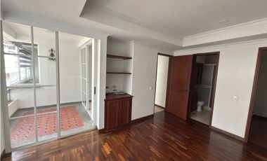 Se Vende Casa en Conjunto Cerrado, Barrio Los lamos-Pereira