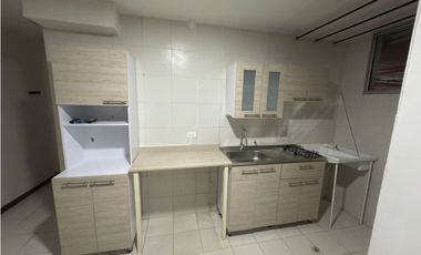 Se Vende Casa en Conjunto Cerrado, Barrio Los lamos-Pereira