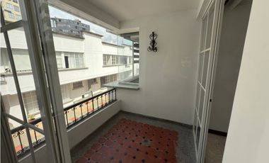 Se Vende Casa en Conjunto Cerrado, Barrio Los lamos-Pereira