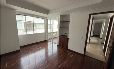 Se Vende Casa en Conjunto Cerrado, Barrio Los lamos-Pereira