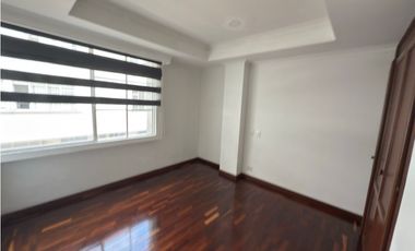 Se Vende Casa en Conjunto Cerrado, Barrio Los lamos-Pereira
