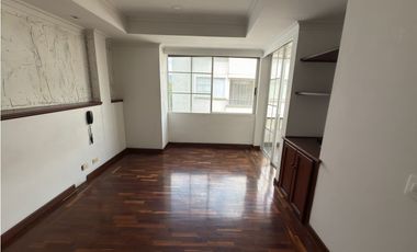 Se Vende Casa en Conjunto Cerrado, Barrio Los lamos-Pereira