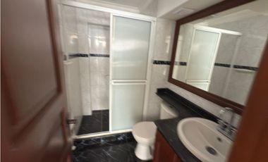 Se Vende Casa en Conjunto Cerrado, Barrio Los lamos-Pereira