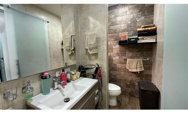 Se Vende Espectacular Casa en Alto del Escobero