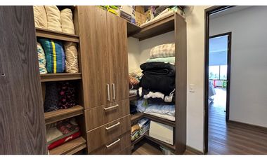 Se Vende Espectacular Casa en Alto del Escobero