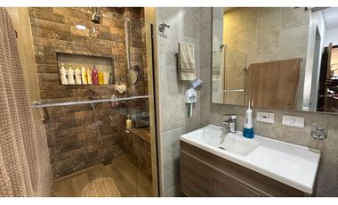 Se Vende Espectacular Casa en Alto del Escobero