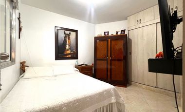 VENDO CASA SECTOR SANTA TERESITA
