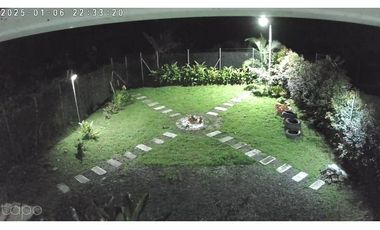 SE VENDE FINCA CAMPESTRE EN SANTA ROSA DE CABAL