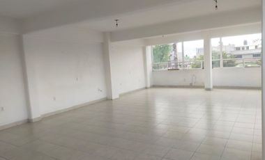 ALFREDO DEL MAZO OFICINA RENTA ECATEPEC EDO MEX.