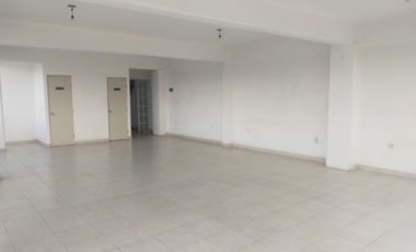 ALFREDO DEL MAZO OFICINA RENTA ECATEPEC EDO MEX.