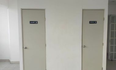 ALFREDO DEL MAZO OFICINA RENTA ECATEPEC EDO MEX.