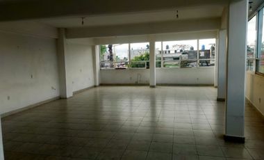 ALFREDO DEL MAZO OFICINA RENTA ECATEPEC EDO MEX.