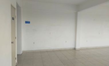 ALFREDO DEL MAZO OFICINA RENTA ECATEPEC EDO MEX.