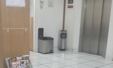EL PRADO HOSPITAL EN VENTA IZTAPALAPA CIUDAD DE MÉXICO