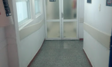 EL PRADO HOSPITAL EN VENTA IZTAPALAPA CIUDAD DE MÉXICO