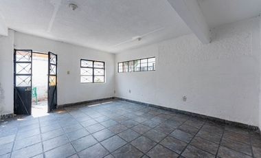 BARRIO SAN MARCOS LOCAL VENTA XOCHIMILCO