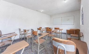 BARRIO SAN MARCOS LOCAL VENTA XOCHIMILCO