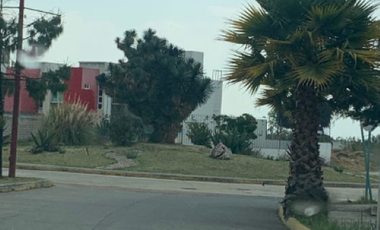 IBERICA CALIMAYA CASA VENTA CALIMAYA ESTADO DE MEXICO