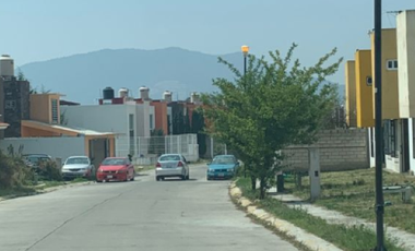 IBERICA CALIMAYA CASA VENTA CALIMAYA ESTADO DE MEXICO