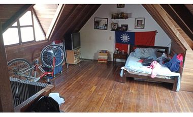 SE VENDE CASA EN CORALES