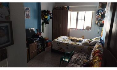 SE VENDE CASA EN CORALES